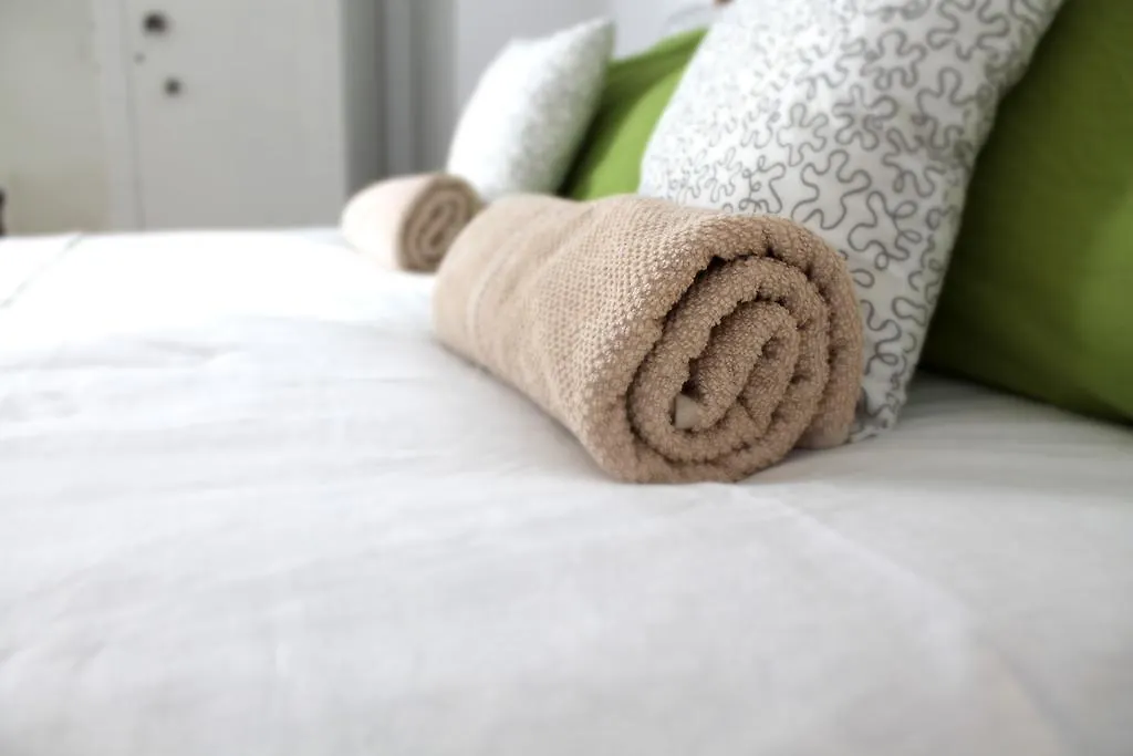 Confort By Congress Palace Granada 0*,  Spanje